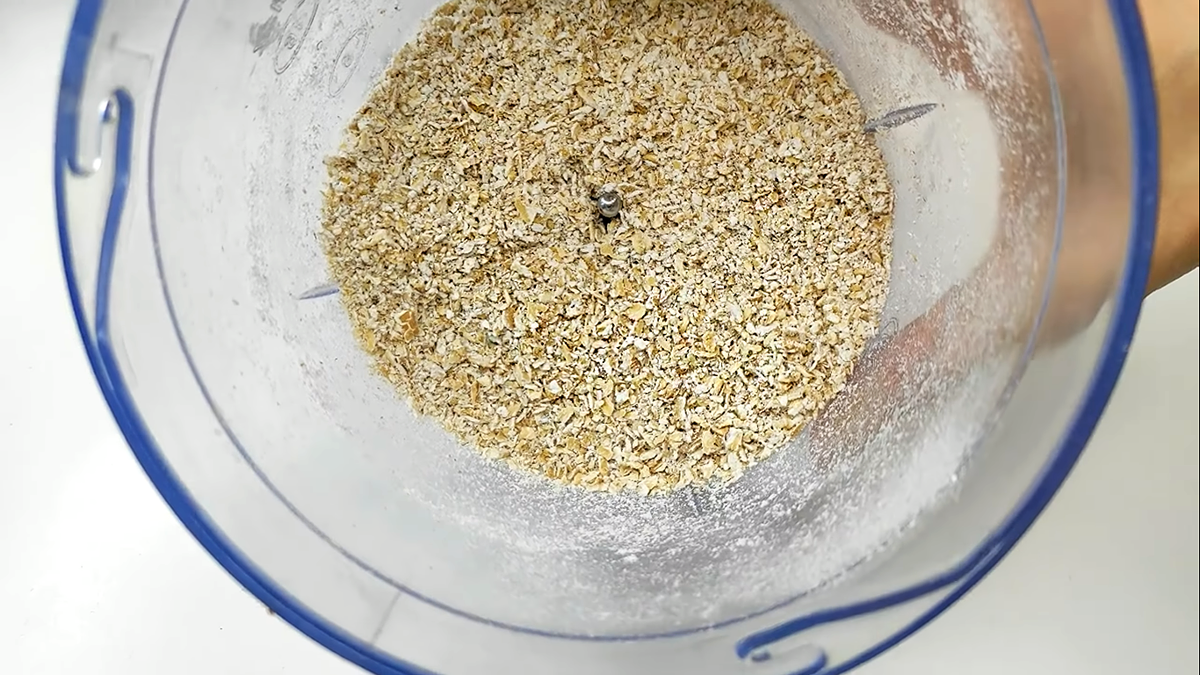 Примерно так