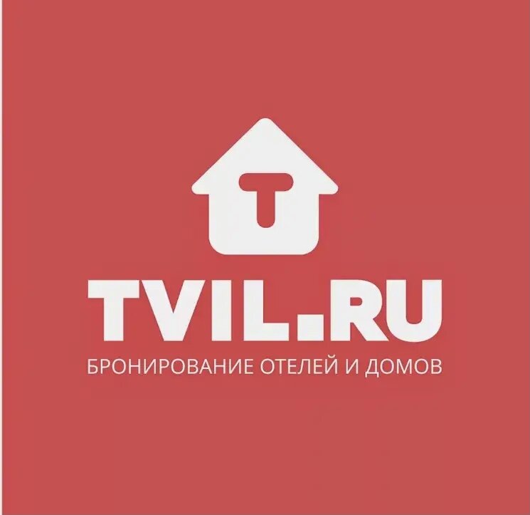 Фото взято из открытых источников.
