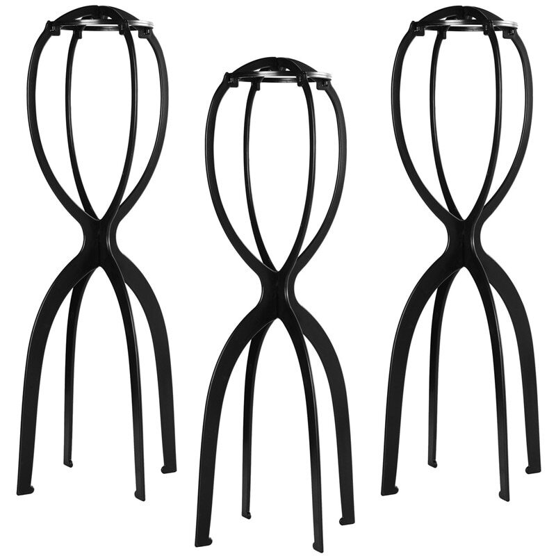 Подставка для парика