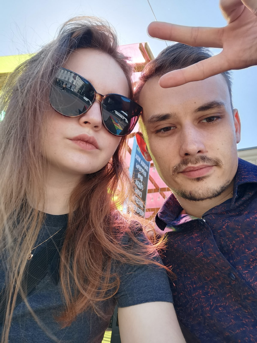 -2