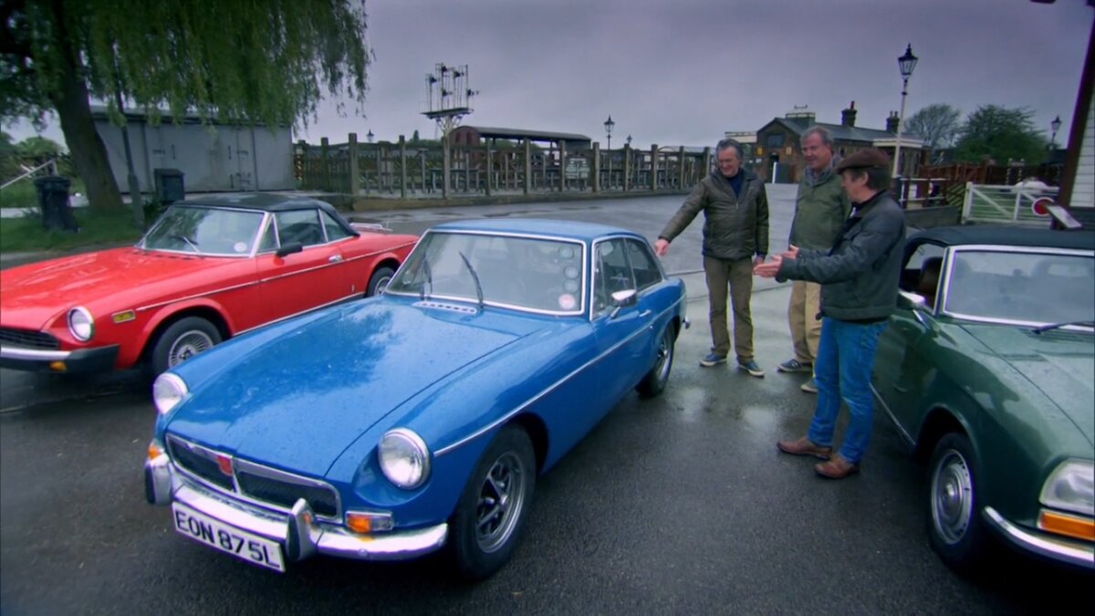 http://www.avto.md/files/pics/topgear/13971-55a239cf0b3d2.jpg