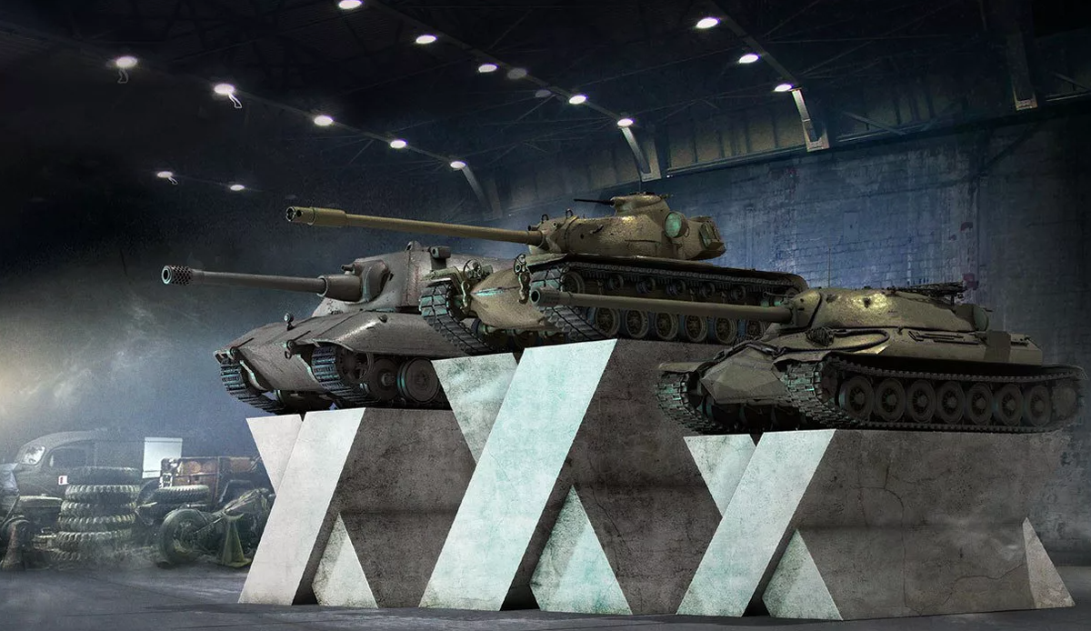 World of tanks 10 уровень. Танки ворлд оф танк 10 уровня. Танк т100 World of Tanks. Ворлд оф танк 2.0. 10 Уровень в ворлд оф такс.