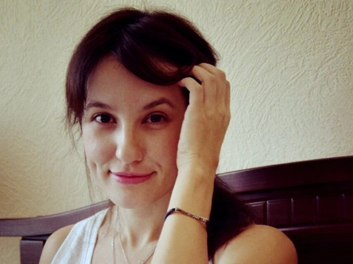Лена миро попала в дтп. Лена Миро Варламов. Лена Миро родила. Лена Миро до и после.