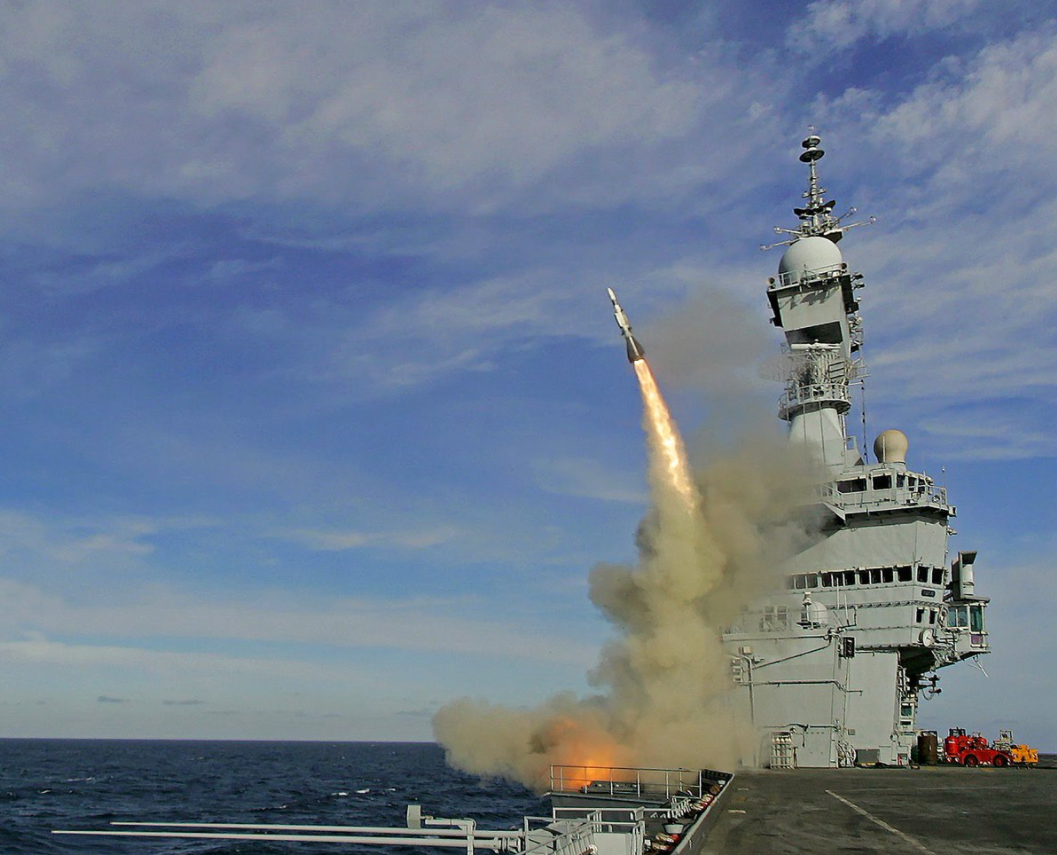 фото: millisavunmasny