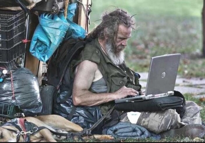 Фото из интернета.