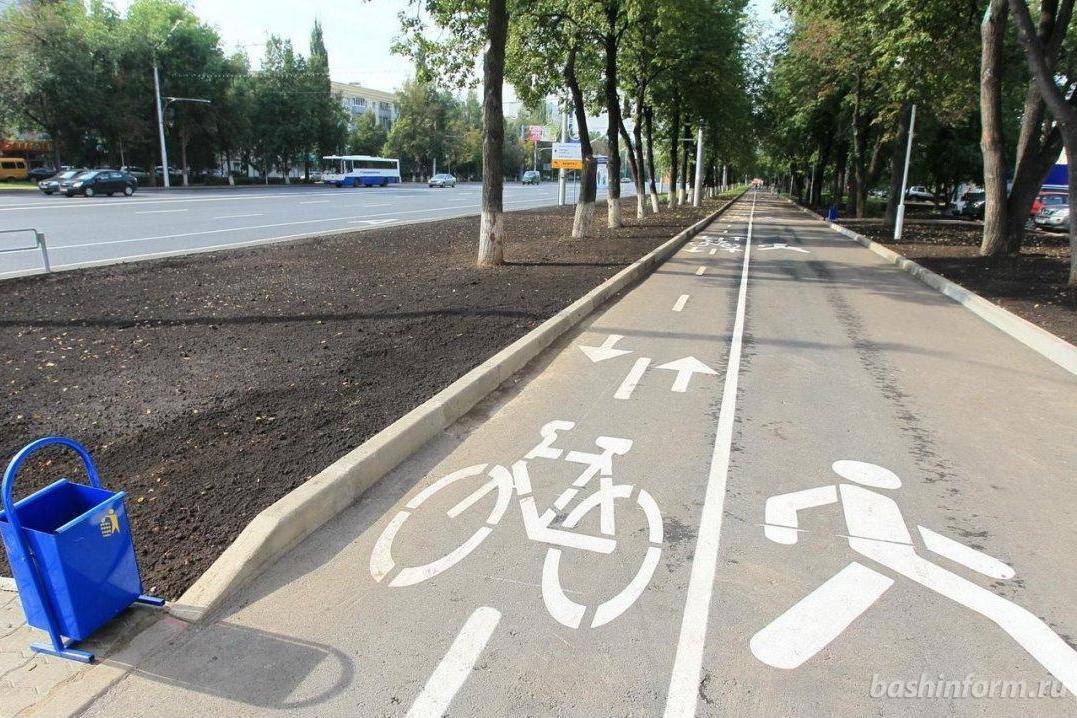 Разметка для велосипедистов. Вело пешеходным дорожкам. Разметка 1. Разметка велосипедной дорожки. Вело пешеходным дорожкам.