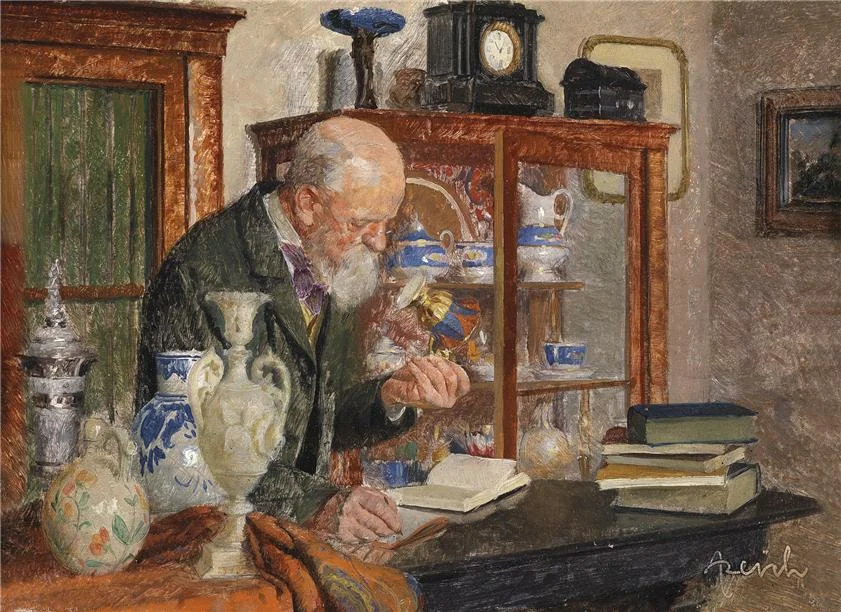 дварф бард днд. лавка старьевщика москва. маг артефактор. торговец арт. дварф бард.