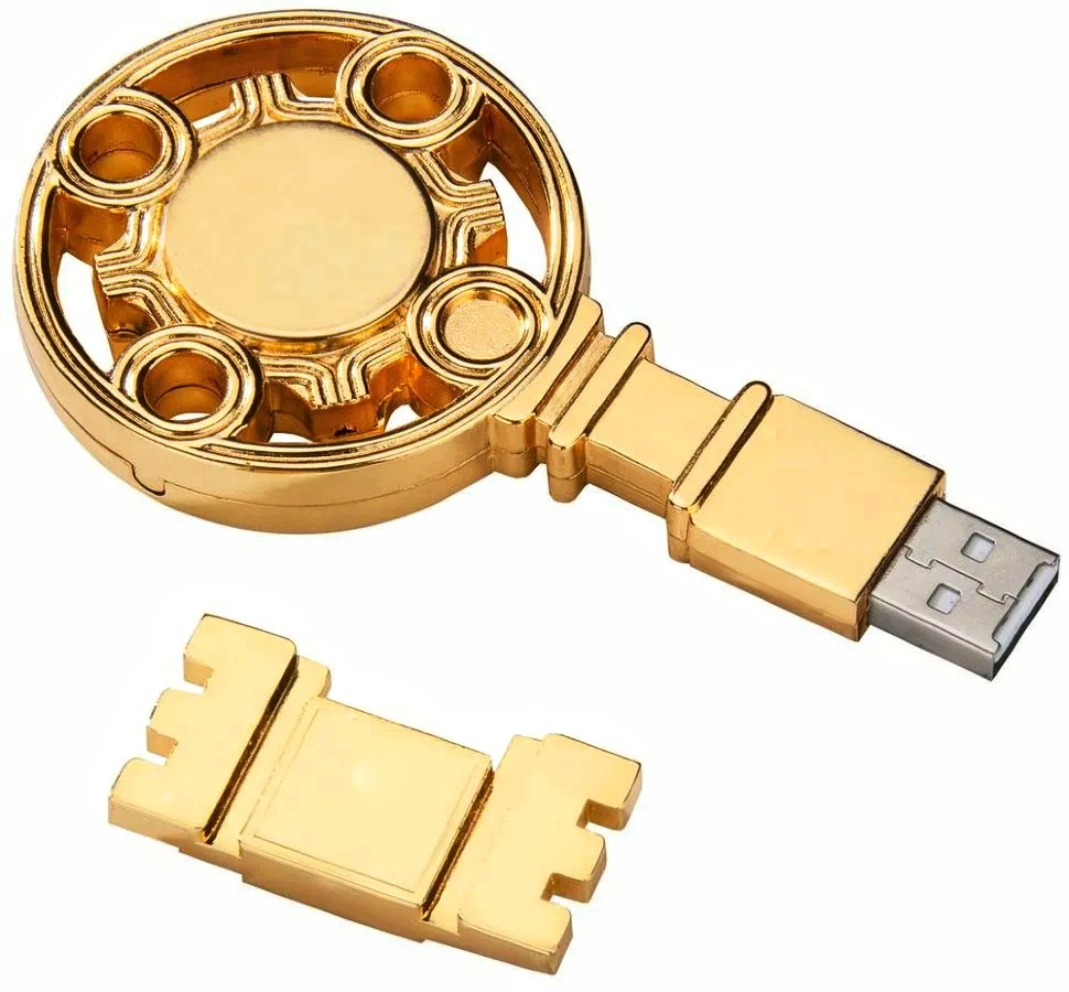 Заклеено пластиком.