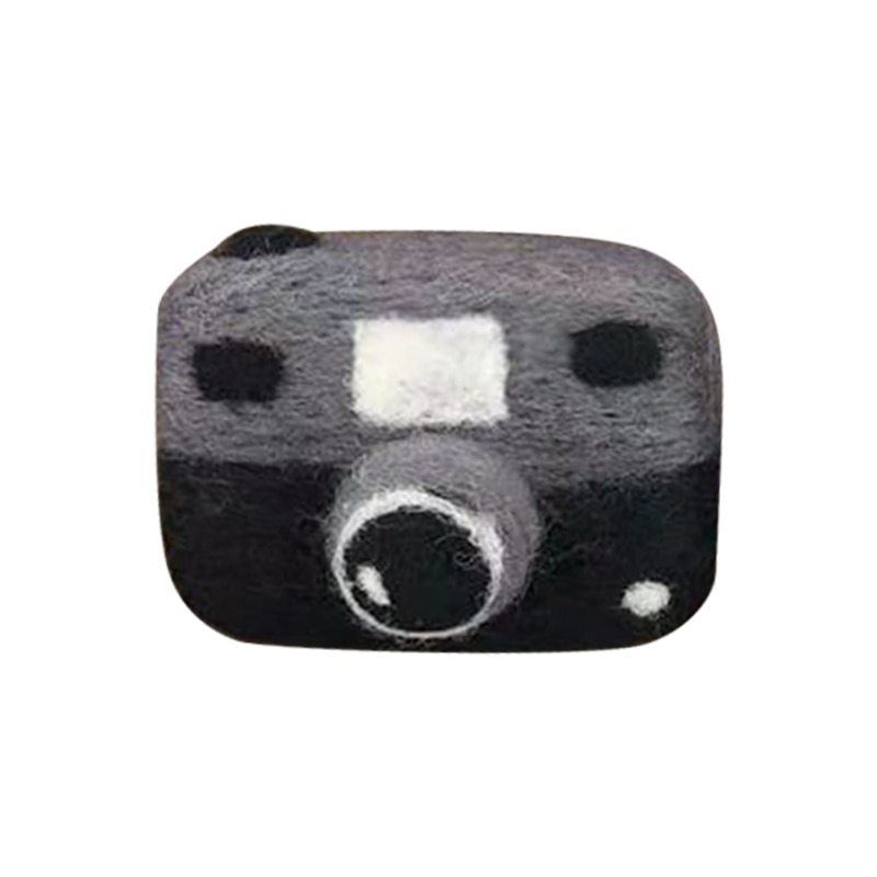 80мм kd замок навесной /20/