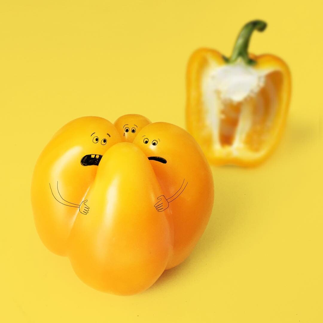 Фото: https://www.instagram.com/p/BqDNqazBOlD/