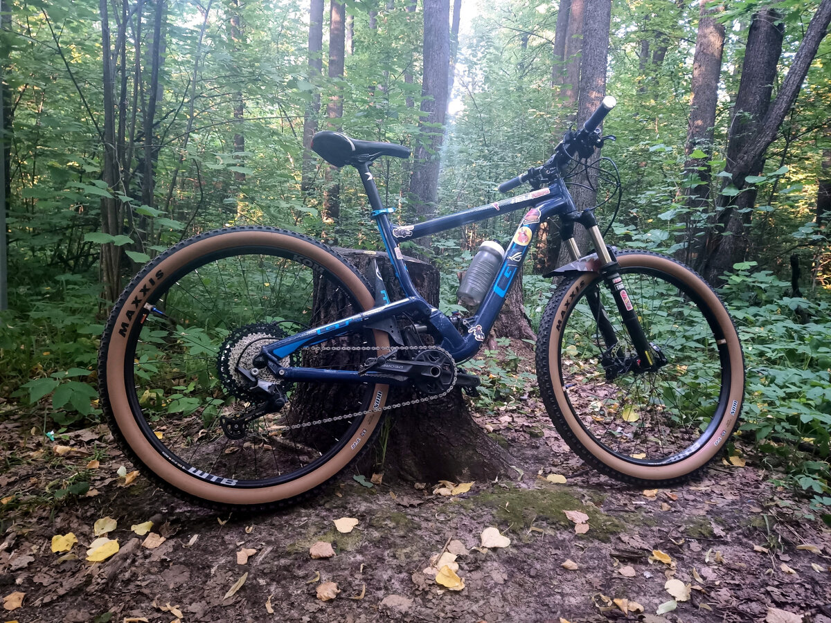 главный модник на районе :D