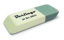 Клейкая лента и канцелярский ластик