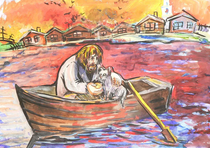 фото взято с яндекс.картинки 