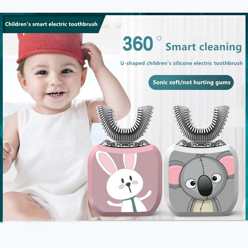 Для малышей