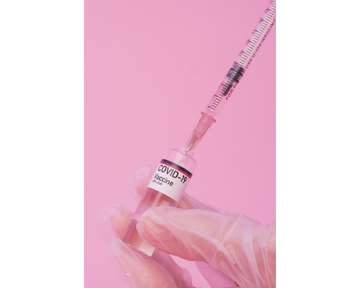 Фото пользователя Alena Shekhovtcova из Pexels