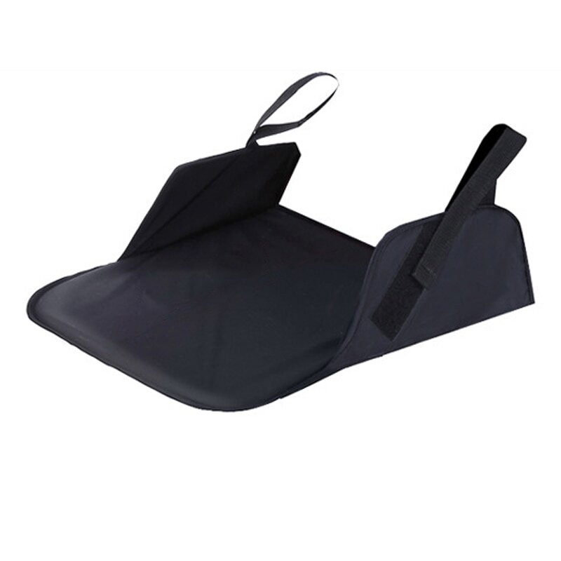 Удлинитель сиденья для коляски