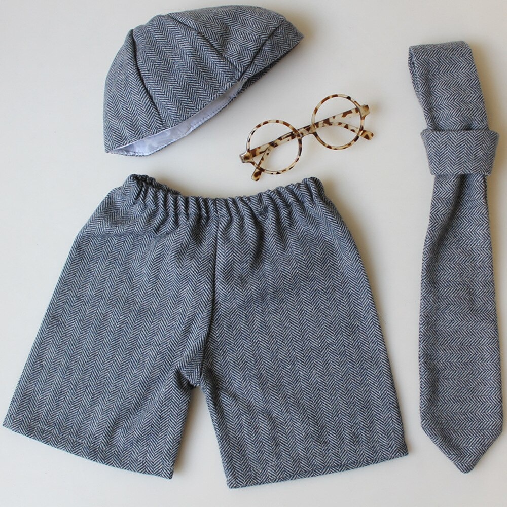 Фотосессия новорожденных