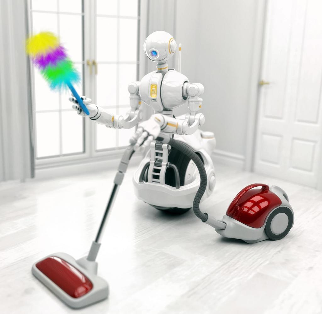 Роботы помощники в быту. Робот уборщик. Робот уборщик для дома. Бытовые роботы. Робот для уборки игрушек.