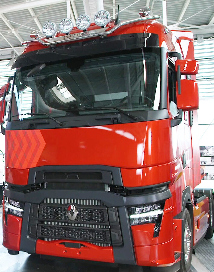 https://tckevolution.renault-trucks.com/ru