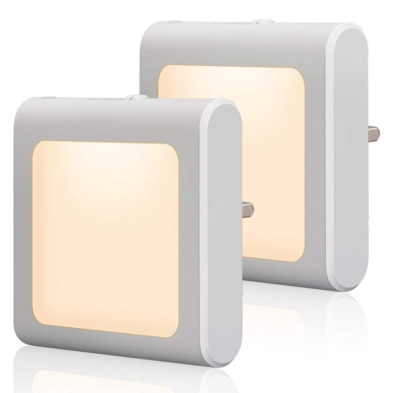 Legrand valena life в интерьере