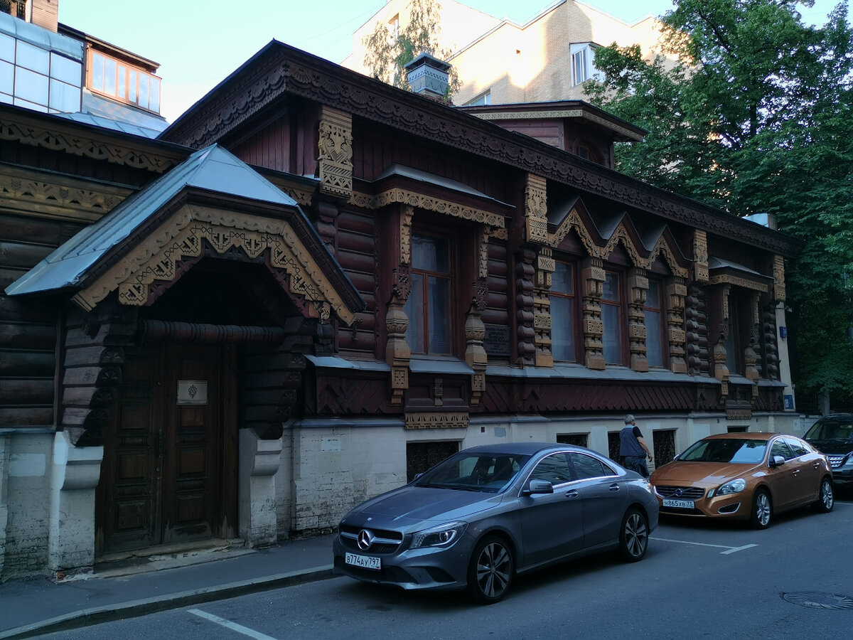 д.36 ст.1