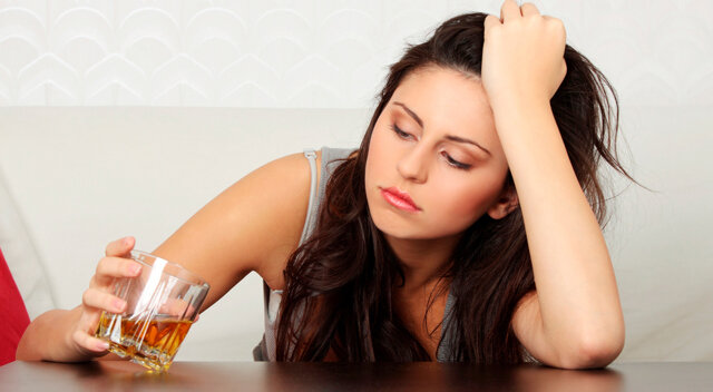 Фото gain-crb.ru