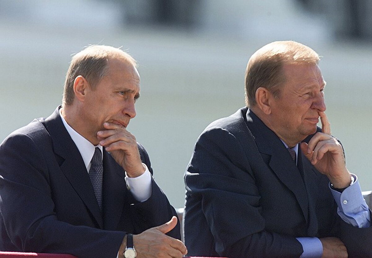 Фото: kommersant.ru