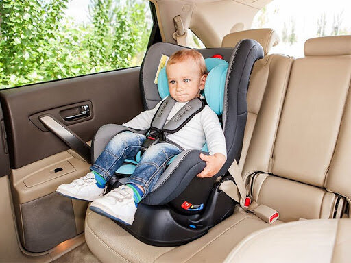 взято из яндекс картинок