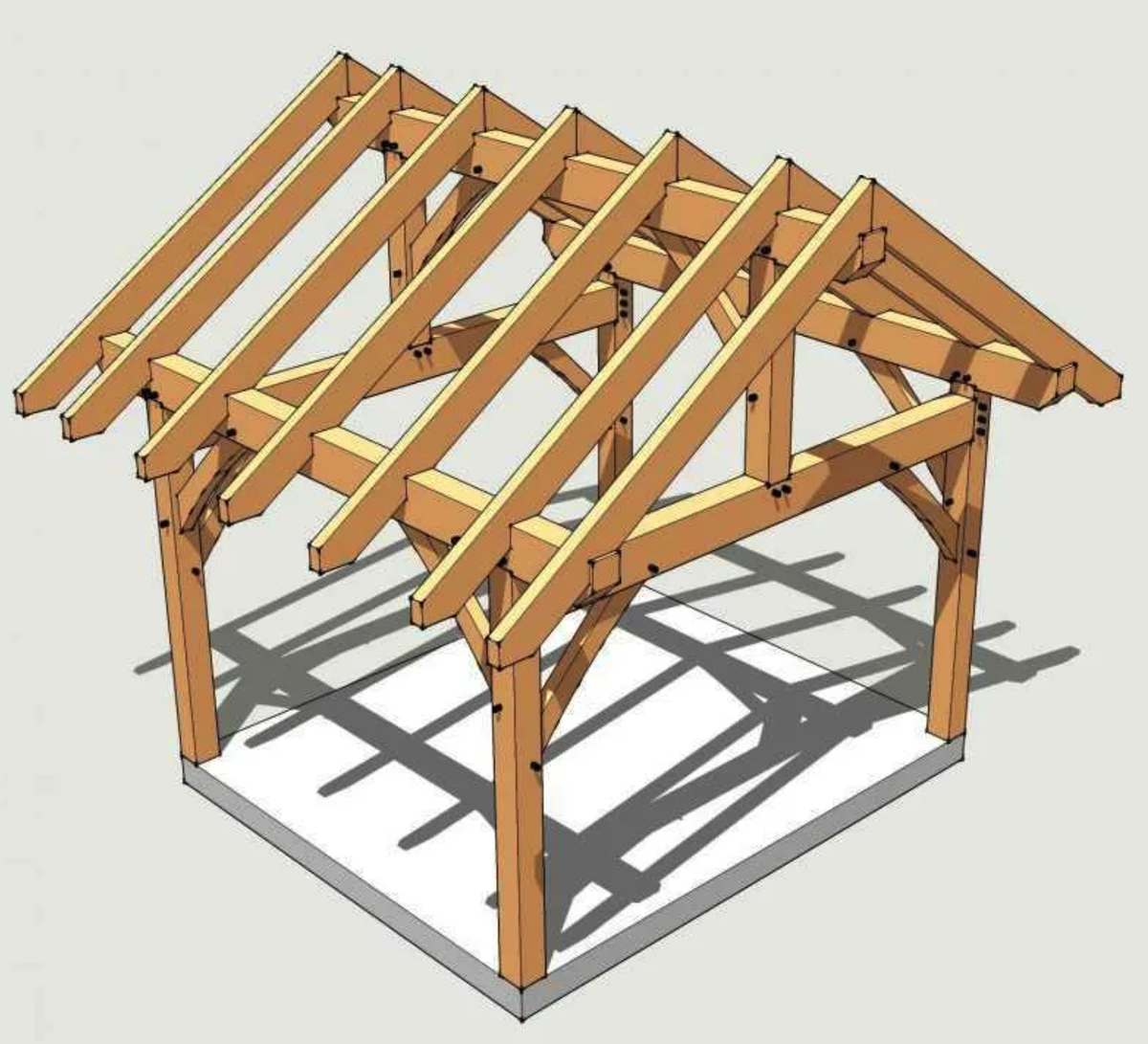 Изображение взято с яндекс картинки