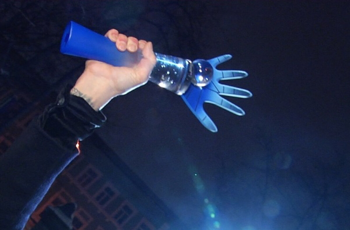 Фото из свободного доступа