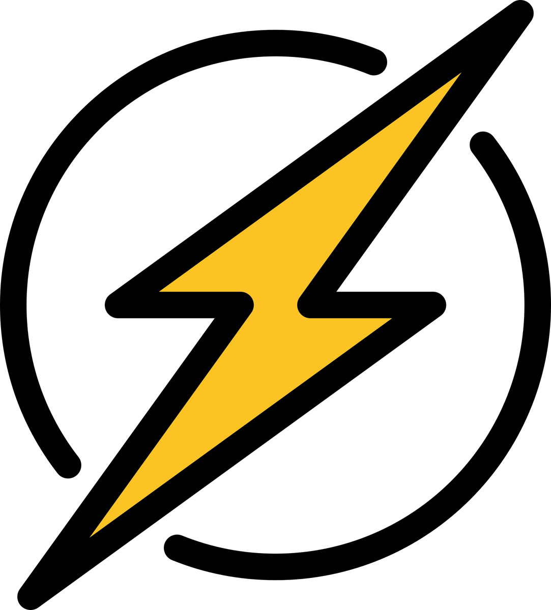 Молния пиктограмма. Эмблема молния. Молния логотип. Значок молнии неоновый. Молния гарри поттер.