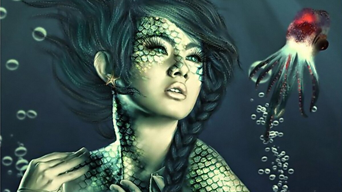 фото:  in.pinterest.com