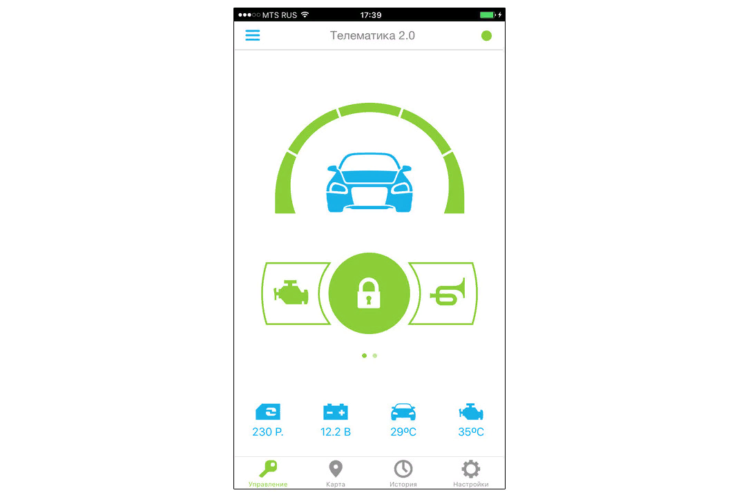 Фото взято из открытых источников Яндекс