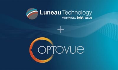 Все новости о зрении в интернет-магазине LinzaCity.ru