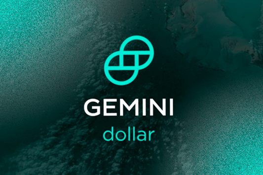 Что такое Gemini Dollar (GUSD) – основные факты и характеристики