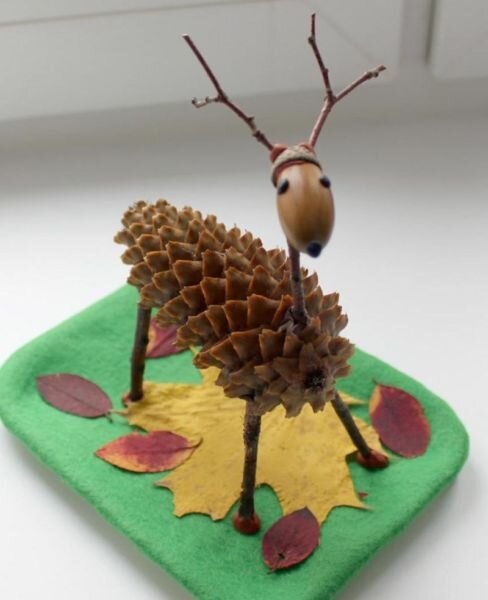 Фото из интерента