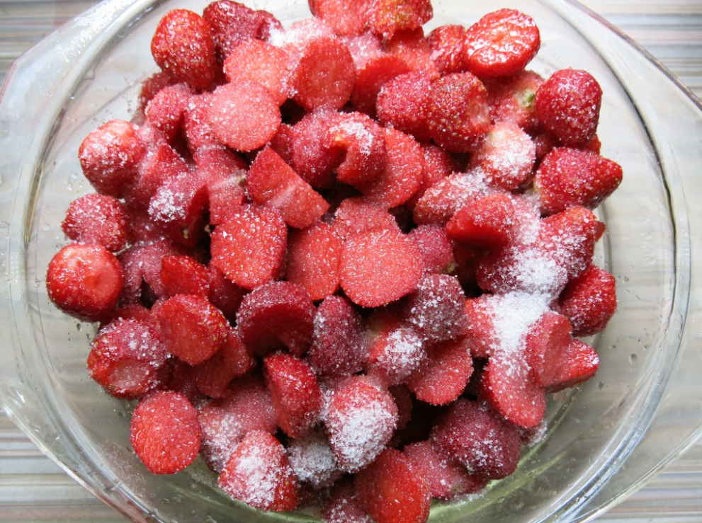 фото с просторов инета