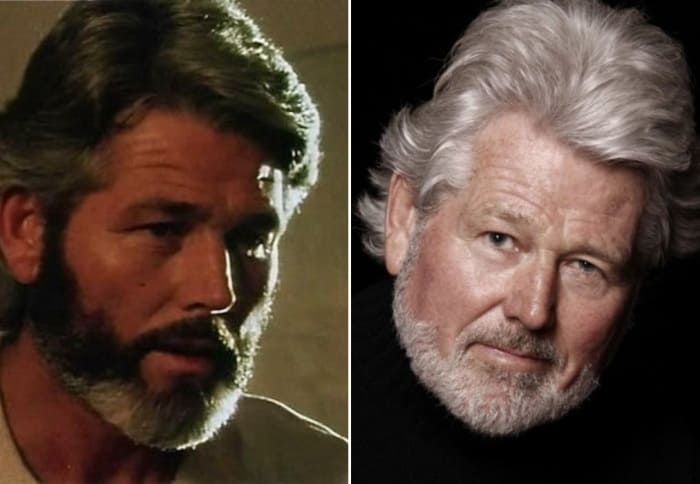 Фото: интернет