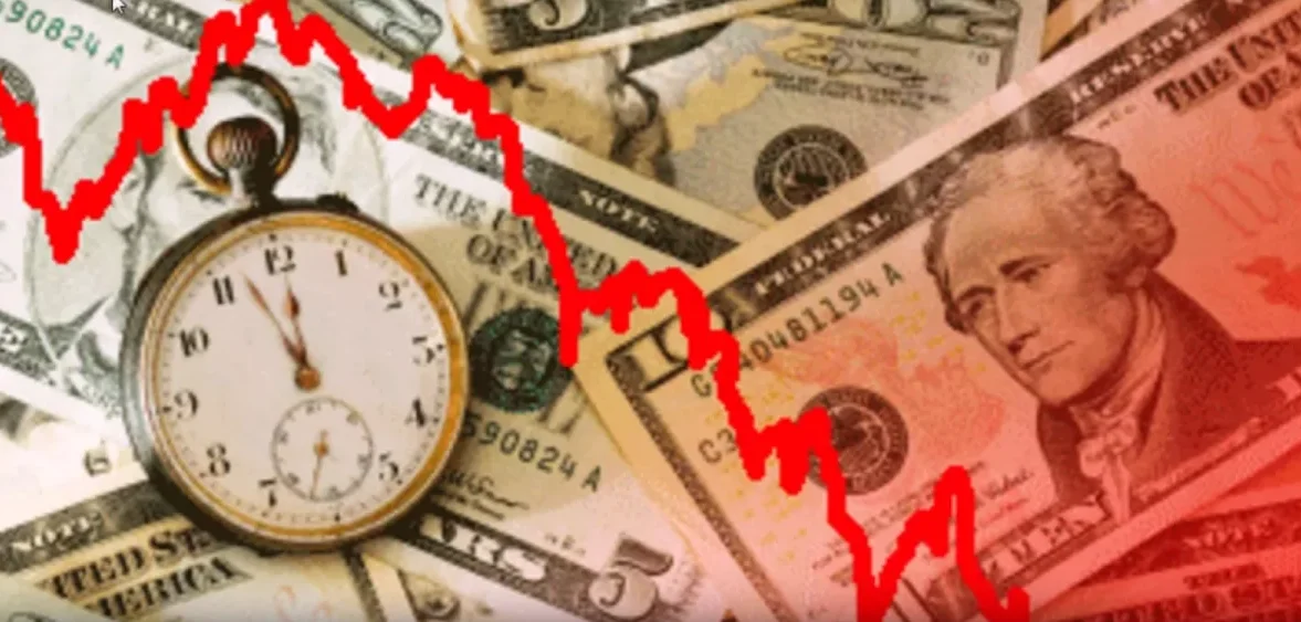 Москва 1998 год дефолт. Кризис дефолт 1998. Дефолт спасай. Дефолт 1998. Сша технический дефолт.