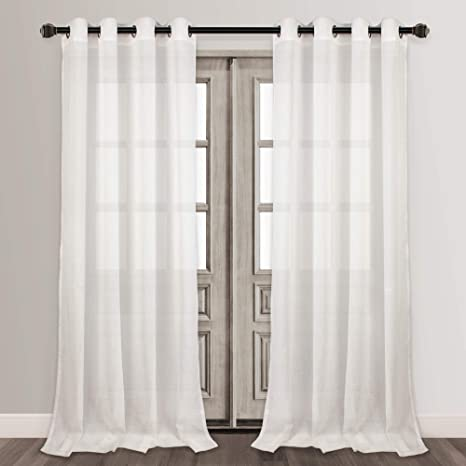 Источник: яндекс.картинки