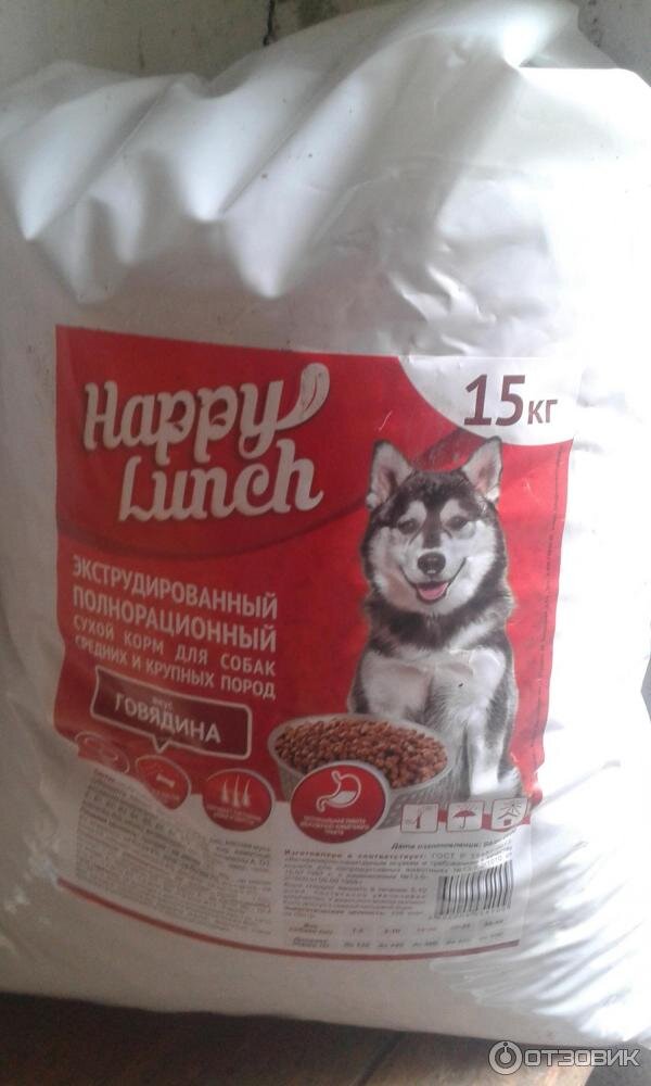 фото с сайта Отзовик