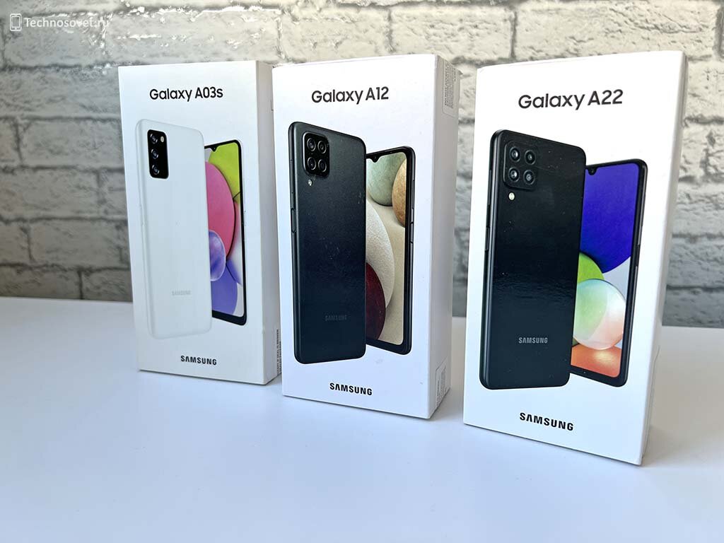 Зашли на «ура»: 3 удачных и недорогих смартфона Samsung Galaxy A серии 2021  года | Техносовет | Дзен