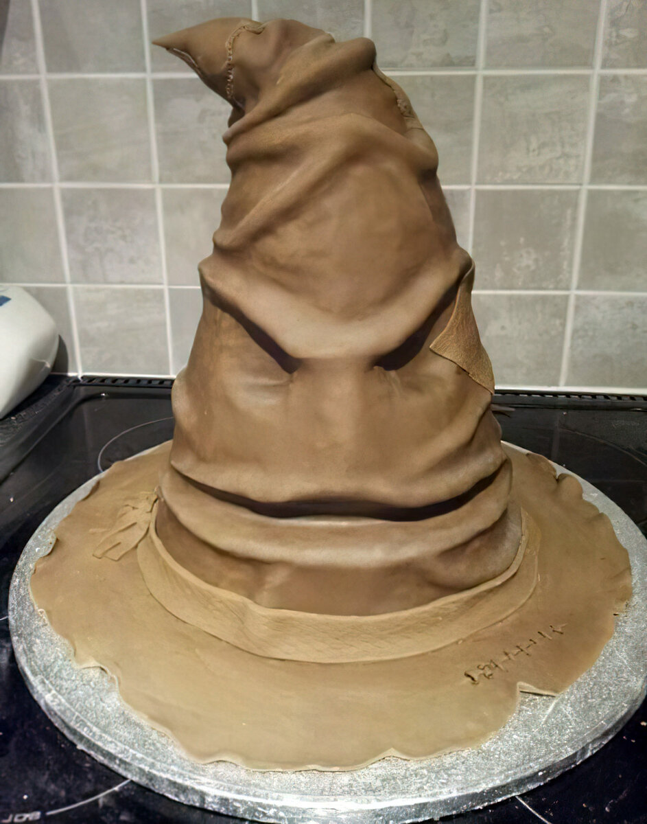 Источник фото: twitter.com