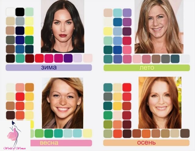 Фото с сайта https://worldofwomen.club/