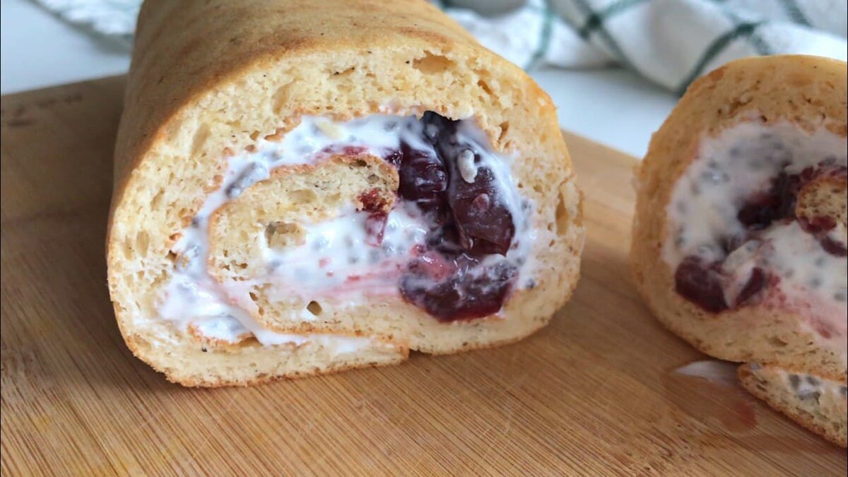 КБЖУ на 100гр: 120/8/5/8