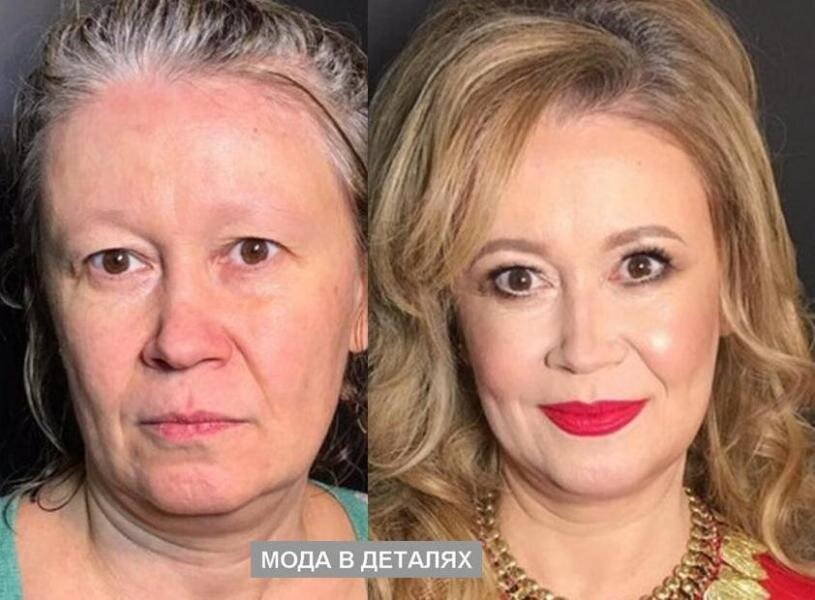 Фото из свободного доступа