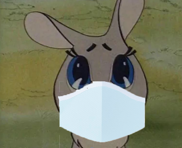 Авторский коллаж