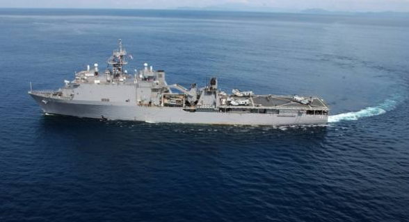 Фото из открытых источников 
