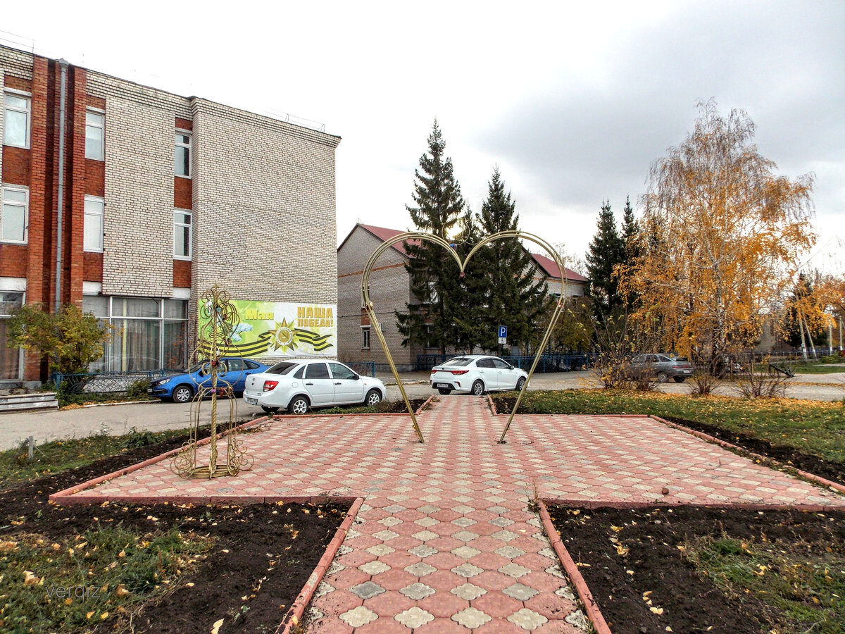 В Самарской области пропали две девочки из приюта