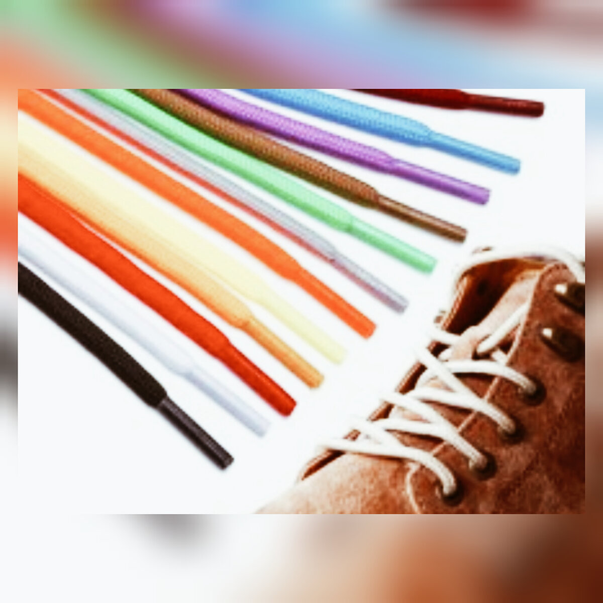 Картинка из открытых источников.